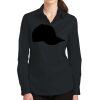 Ladies SuperPro ย Twill Shirt Ladies SuperPro ย Twill Shirt Thumbnail