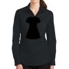 Ladies SuperPro ย Twill Shirt Ladies SuperPro ย Twill Shirt Thumbnail