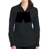 Ladies SuperPro ย Twill Shirt Ladies SuperPro ย Twill Shirt Thumbnail