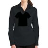 Ladies SuperPro ย Twill Shirt Ladies SuperPro ย Twill Shirt Thumbnail