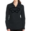 Ladies SuperPro ย Twill Shirt Ladies SuperPro ย Twill Shirt Thumbnail