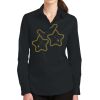 Ladies SuperPro ย Twill Shirt Ladies SuperPro ย Twill Shirt Thumbnail