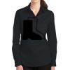 Ladies SuperPro ย Twill Shirt Ladies SuperPro ย Twill Shirt Thumbnail