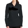 Ladies SuperPro ย Twill Shirt Ladies SuperPro ย Twill Shirt Thumbnail