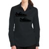 Ladies SuperPro ย Twill Shirt Ladies SuperPro ย Twill Shirt Thumbnail