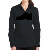 Ladies SuperPro ย Twill Shirt Ladies SuperPro ย Twill Shirt Thumbnail