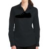 Ladies SuperPro ย Twill Shirt Ladies SuperPro ย Twill Shirt Thumbnail