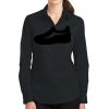 Ladies SuperPro ย Twill Shirt Ladies SuperPro ย Twill Shirt Thumbnail