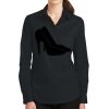 Ladies SuperPro ย Twill Shirt Ladies SuperPro ย Twill Shirt Thumbnail