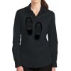 Ladies SuperPro ย Twill Shirt Ladies SuperPro ย Twill Shirt Thumbnail