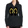 Ladies SuperPro ย Twill Shirt Ladies SuperPro ย Twill Shirt Thumbnail