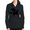 Ladies SuperPro ย Twill Shirt Ladies SuperPro ย Twill Shirt Thumbnail