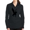 Ladies SuperPro ย Twill Shirt Ladies SuperPro ย Twill Shirt Thumbnail