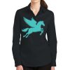 Ladies SuperPro ย Twill Shirt Ladies SuperPro ย Twill Shirt Thumbnail