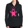 Ladies SuperPro ย Twill Shirt Ladies SuperPro ย Twill Shirt Thumbnail