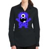 Ladies SuperPro ย Twill Shirt Ladies SuperPro ย Twill Shirt Thumbnail