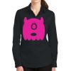 Ladies SuperPro ย Twill Shirt Ladies SuperPro ย Twill Shirt Thumbnail