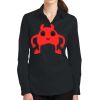 Ladies SuperPro ย Twill Shirt Ladies SuperPro ย Twill Shirt Thumbnail