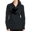 Ladies SuperPro ย Twill Shirt Ladies SuperPro ย Twill Shirt Thumbnail