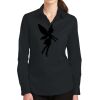 Ladies SuperPro ย Twill Shirt Ladies SuperPro ย Twill Shirt Thumbnail