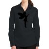 Ladies SuperPro ย Twill Shirt Ladies SuperPro ย Twill Shirt Thumbnail