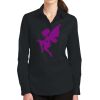 Ladies SuperPro ย Twill Shirt Ladies SuperPro ย Twill Shirt Thumbnail