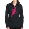 Ladies SuperPro ย Twill Shirt Ladies SuperPro ย Twill Shirt Thumbnail