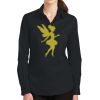 Ladies SuperPro ย Twill Shirt Ladies SuperPro ย Twill Shirt Thumbnail