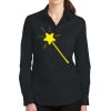 Ladies SuperPro ย Twill Shirt Ladies SuperPro ย Twill Shirt Thumbnail