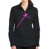 Ladies SuperPro ย Twill Shirt Ladies SuperPro ย Twill Shirt Thumbnail