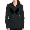 Ladies SuperPro ย Twill Shirt Ladies SuperPro ย Twill Shirt Thumbnail