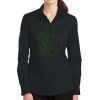 Ladies SuperPro ย Twill Shirt Ladies SuperPro ย Twill Shirt Thumbnail