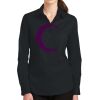 Ladies SuperPro ย Twill Shirt Ladies SuperPro ย Twill Shirt Thumbnail