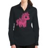 Ladies SuperPro ย Twill Shirt Ladies SuperPro ย Twill Shirt Thumbnail