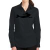 Ladies SuperPro ย Twill Shirt Ladies SuperPro ย Twill Shirt Thumbnail