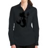 Ladies SuperPro ย Twill Shirt Ladies SuperPro ย Twill Shirt Thumbnail