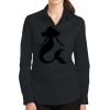 Ladies SuperPro ย Twill Shirt Ladies SuperPro ย Twill Shirt Thumbnail