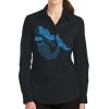 Ladies SuperPro ย Twill Shirt Ladies SuperPro ย Twill Shirt Thumbnail