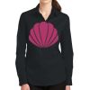Ladies SuperPro ย Twill Shirt Ladies SuperPro ย Twill Shirt Thumbnail