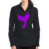 Ladies SuperPro ย Twill Shirt Ladies SuperPro ย Twill Shirt Thumbnail
