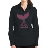 Ladies SuperPro ย Twill Shirt Ladies SuperPro ย Twill Shirt Thumbnail
