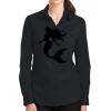 Ladies SuperPro ย Twill Shirt Ladies SuperPro ย Twill Shirt Thumbnail