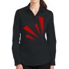Ladies SuperPro ย Twill Shirt Ladies SuperPro ย Twill Shirt Thumbnail