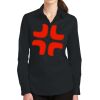 Ladies SuperPro ย Twill Shirt Ladies SuperPro ย Twill Shirt Thumbnail