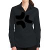 Ladies SuperPro ย Twill Shirt Ladies SuperPro ย Twill Shirt Thumbnail