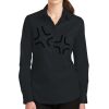 Ladies SuperPro ย Twill Shirt Ladies SuperPro ย Twill Shirt Thumbnail
