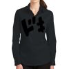 Ladies SuperPro ย Twill Shirt Ladies SuperPro ย Twill Shirt Thumbnail