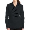 Ladies SuperPro ย Twill Shirt Ladies SuperPro ย Twill Shirt Thumbnail