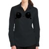 Ladies SuperPro ย Twill Shirt Ladies SuperPro ย Twill Shirt Thumbnail