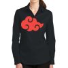 Ladies SuperPro ย Twill Shirt Ladies SuperPro ย Twill Shirt Thumbnail